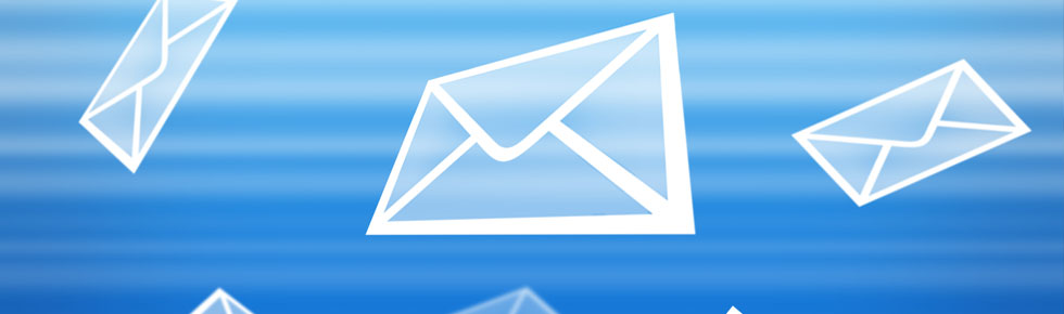 EMail WATEC Vörstetten